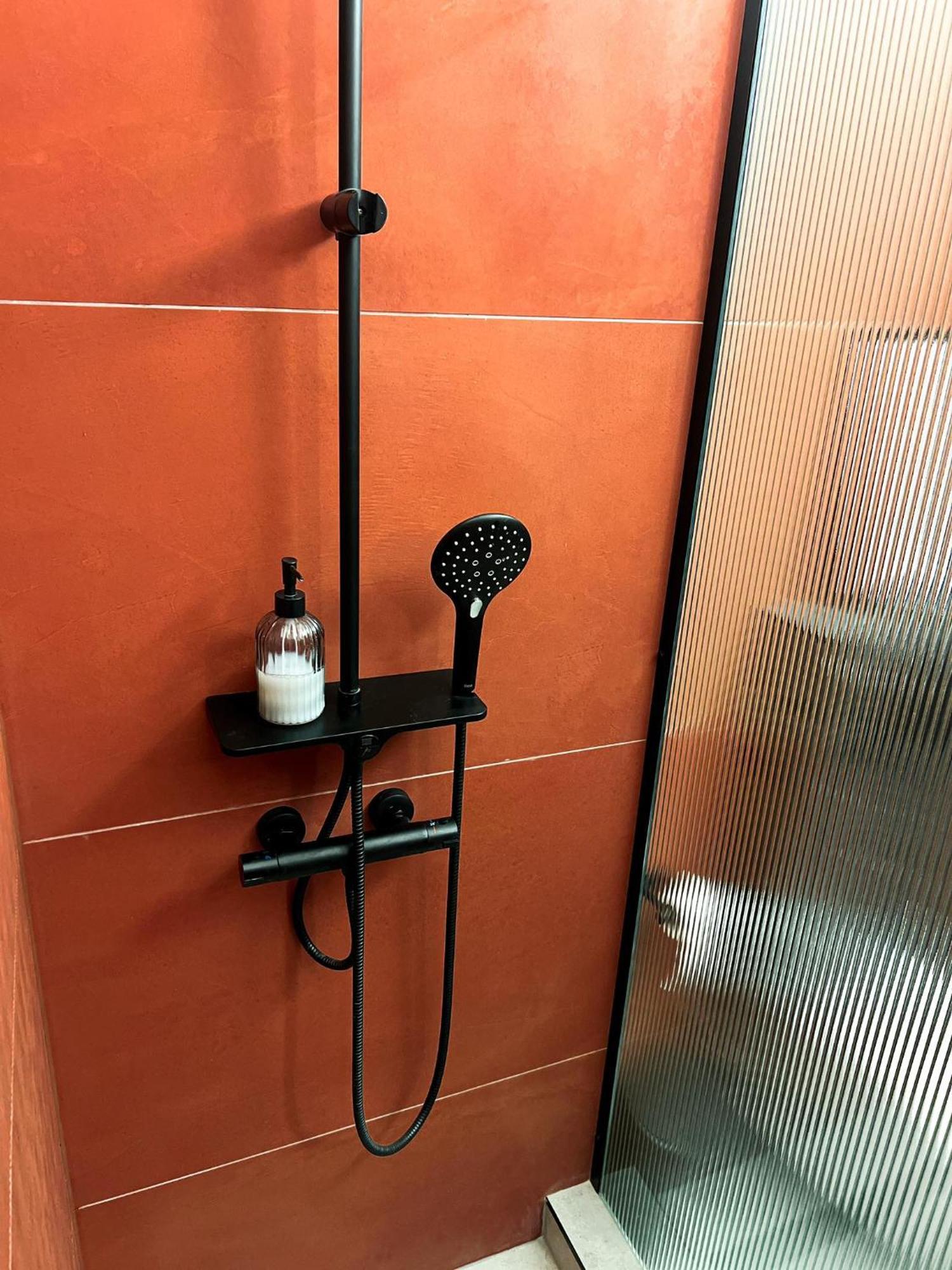 Apartamento Center Krt2