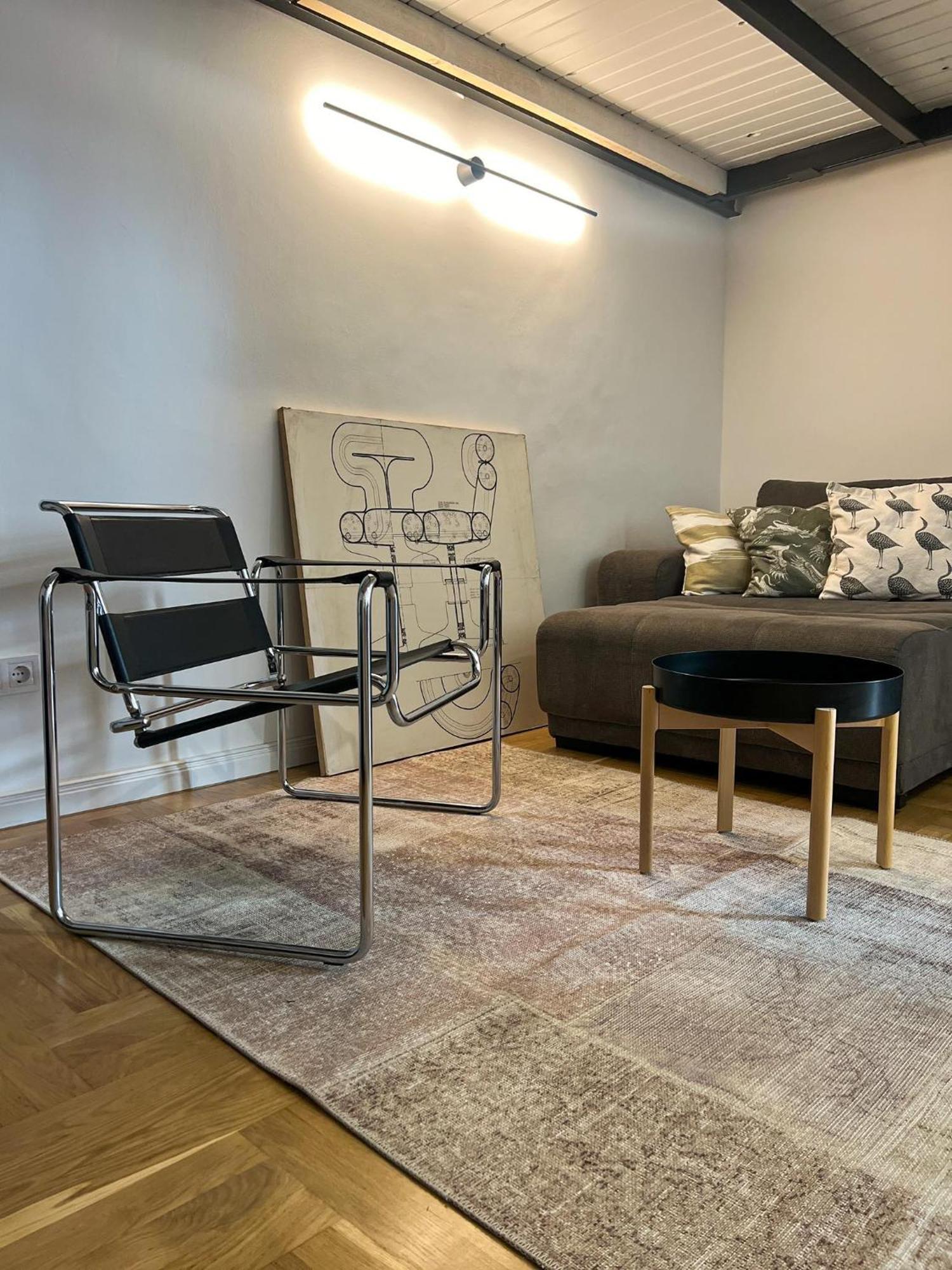 Center Krt2 Apartamento *